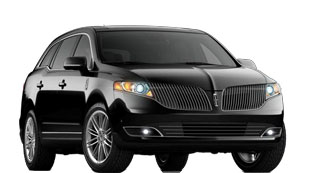 luxury-sedan_new