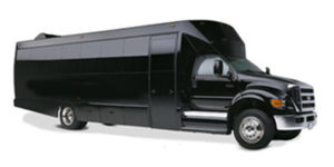 mini-coaches-new