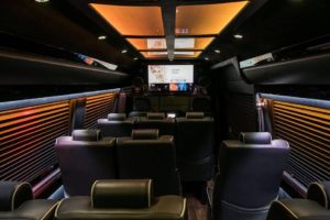 New-Executive-Sprinter-Interior-a1