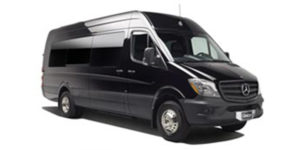 executive-sprinter-new
