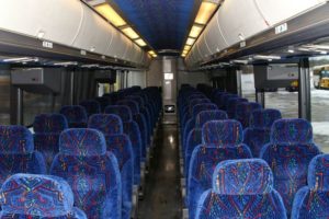 image011