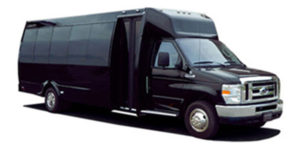 mini-coaches-new