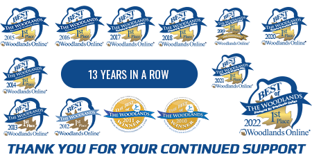 wol13years
